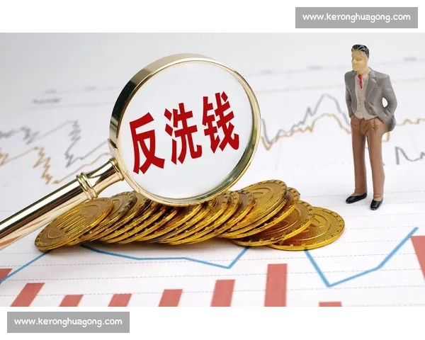 3000 万毒瘤实锤!数据刷子转型第六人方能自救 3000 万毒瘤实锤!数据刷子转型第六人方能自救