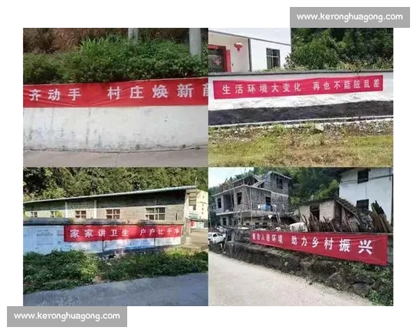 新疆足球工作会议绘振兴蓝图 三级青训体系破局前行 新疆足球工作会议绘振兴蓝图 三级青训体系破局前行