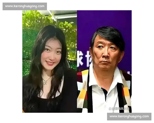 李梦回归:争议与实力的博弈 李梦回归:争议与实力的博弈
