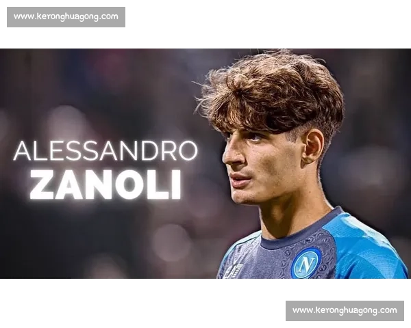 迪马济奥:那不勒斯重启穆萨争夺战,米兰态度微妙