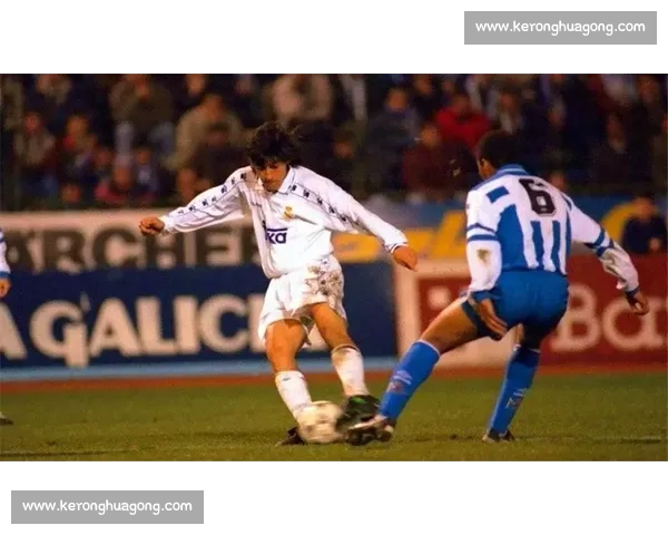 萨莫拉诺：恰 20 去留决定国米走向，力挺埃斯波西托成破局关键