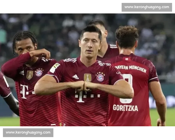 赵勇亮剑世联赛：卸下包袱，绽放青春风暴