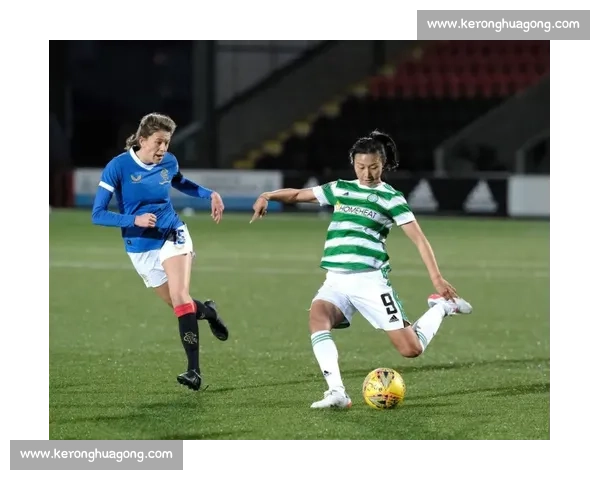 高佑思与罗亚瑟直击苏超:南通足球的跨文化热力场