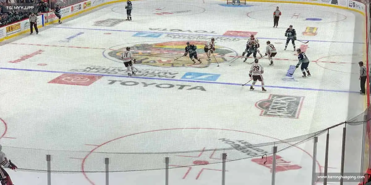 我们的品牌价值